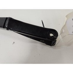 Bras Essuie Glace Avant Seat Ibiza 4 Phase 1